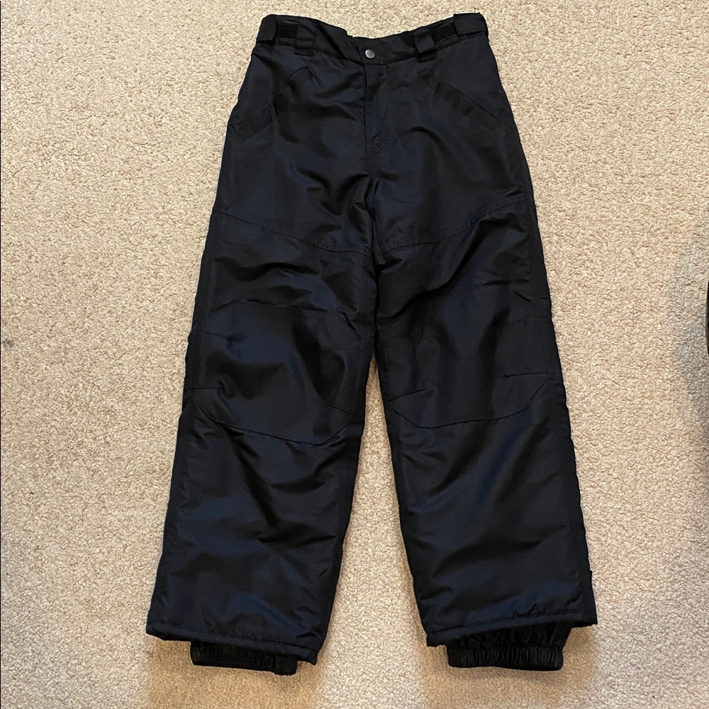 Cherokee Kid’s Snow Pants